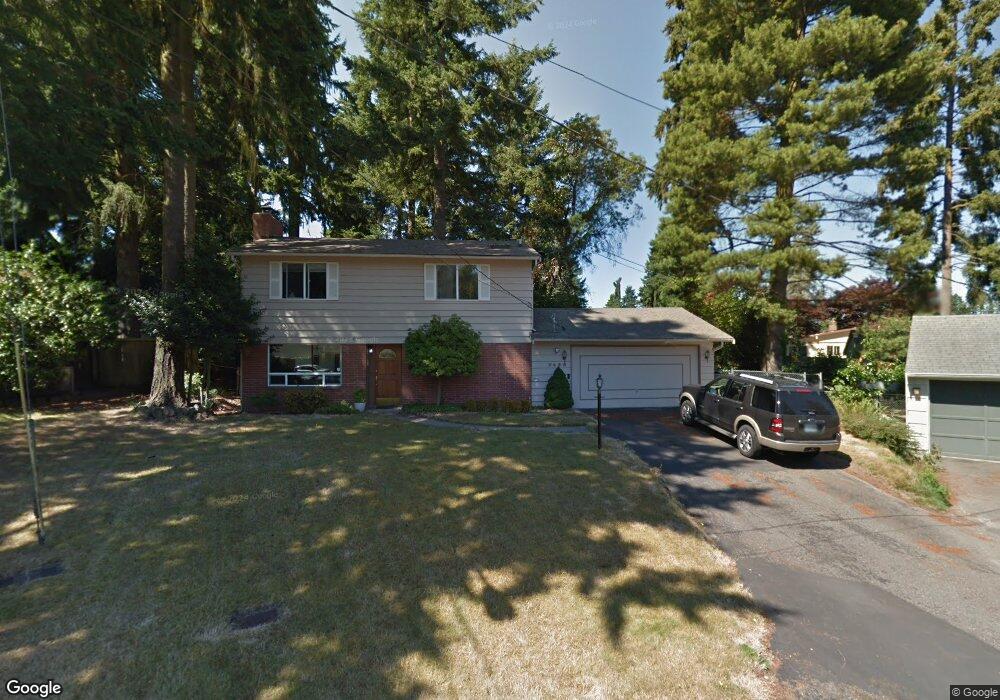 7430 NE 144th Place, Bothell, WA 98011 - photo 1