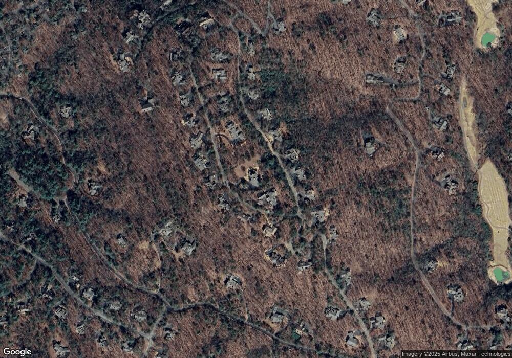 201 Summit Dr unit 2585, Jasper, GA 30143 - photo 1