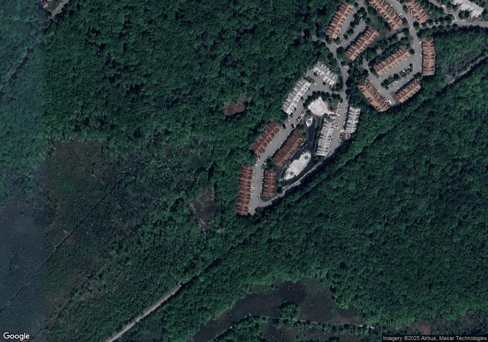 142 Whisper Way E, Ledgewood, NJ 07852 - photo 1