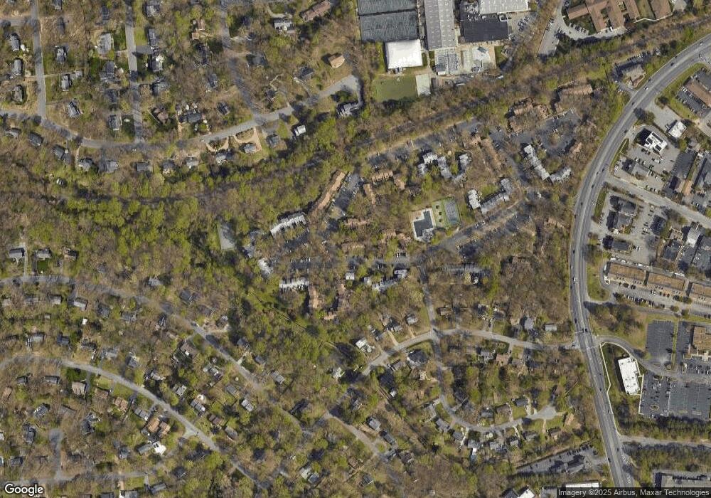 11820 S Briar Patch Dr, Midlothian, VA 23113 - photo 1