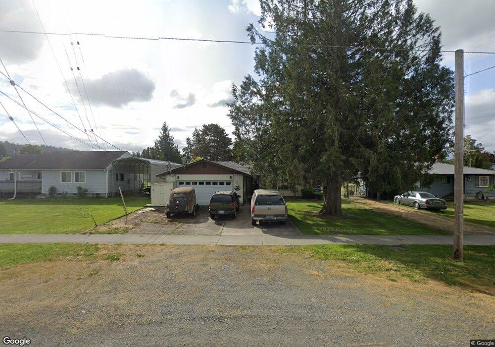 312 Calistoga St W, Orting, WA 98360 - photo 1