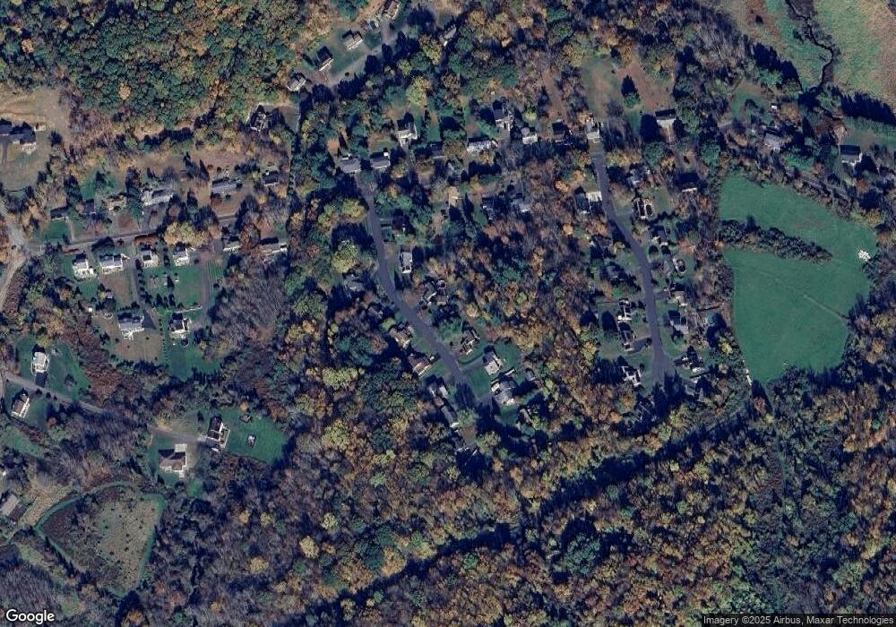 30 Coventry Ln, Naugatuck, CT 06770 - photo 1