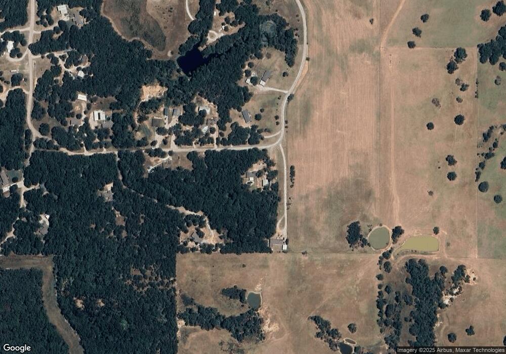 497 Eastgate Loop, Ardmore, OK 73401 - photo 1