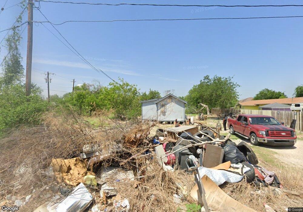 330 San Angelo Dr, Alamo, TX 78516 - photo 1