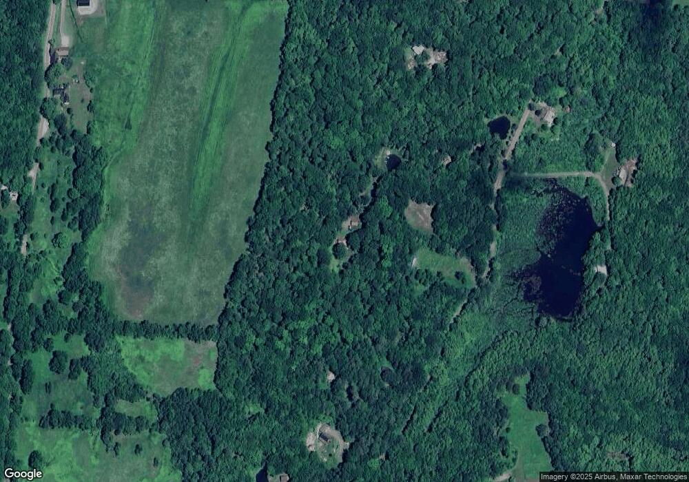 129 Beech Hill Rd, Putney, VT 05346 - photo 1