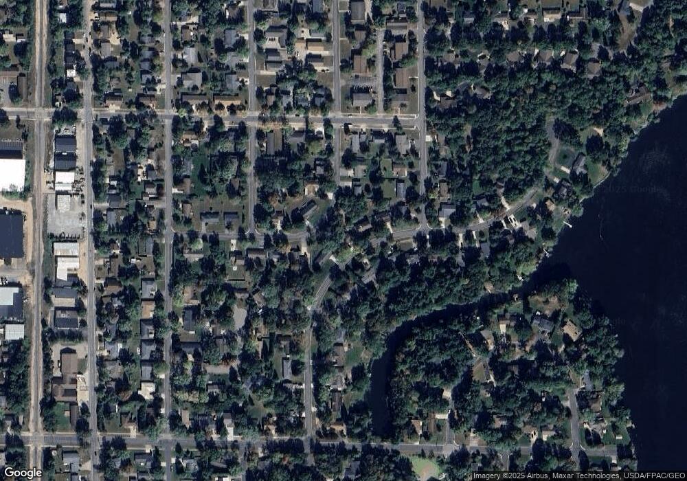 3110 Channel Dr, Stevens Point, WI 54481 - photo 1