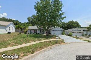 15837 Oakland Ct, Clermont, FL 34711