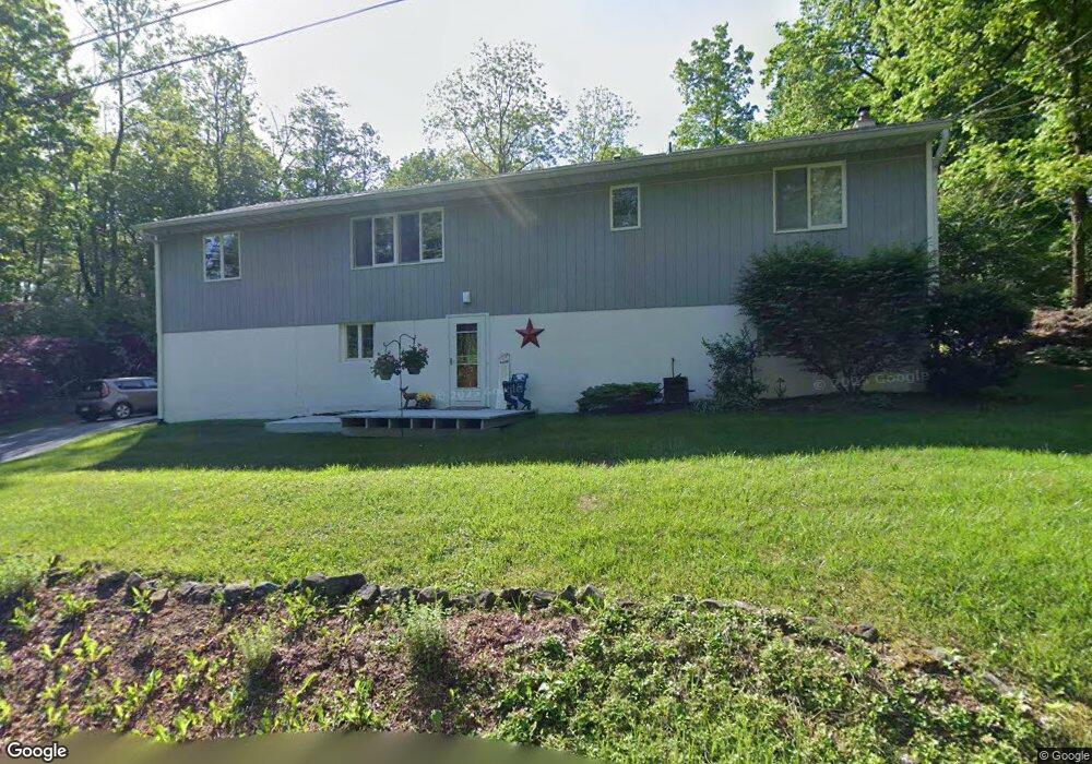 7 Youngs Rd, Newton, NJ 07860 - photo 1