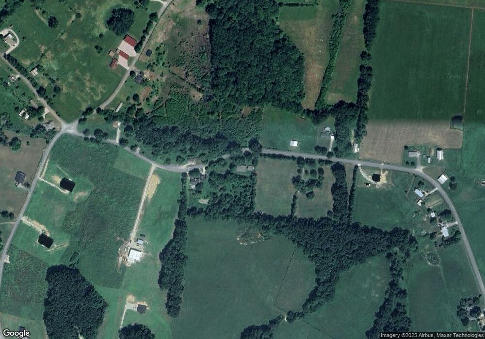 1667 Betterton Rd, Walling, TN 38587 - photo 1