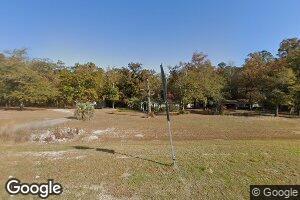 2483 W Us Highway 378, Scranton, SC 29591