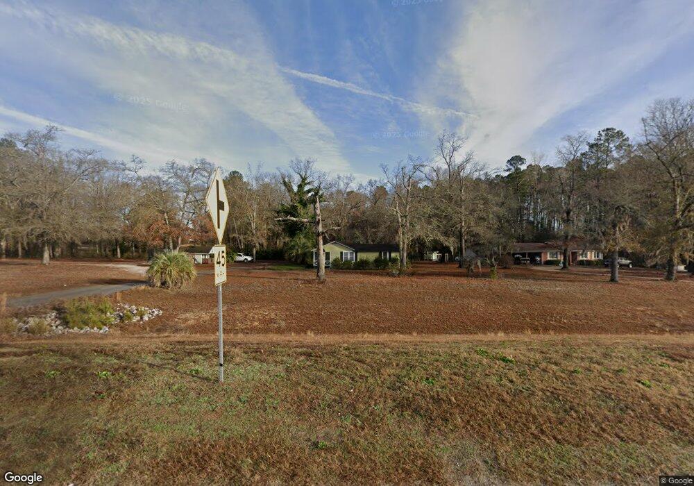 2483 W Us Highway 378, Scranton, SC 29591 - photo 1