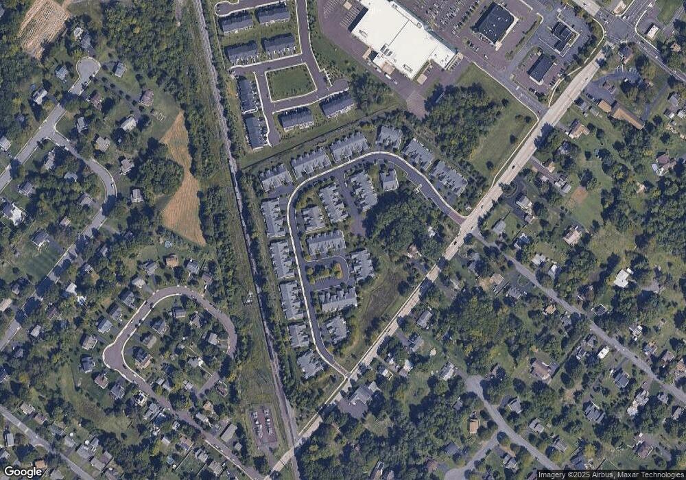 1525 Tarrington Way, Hatfield, PA 19440 - photo 1