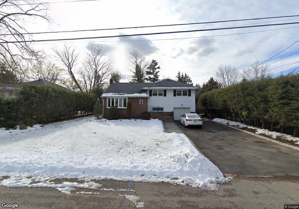 28 Center St, Cresskill, NJ 07626 - photo 1