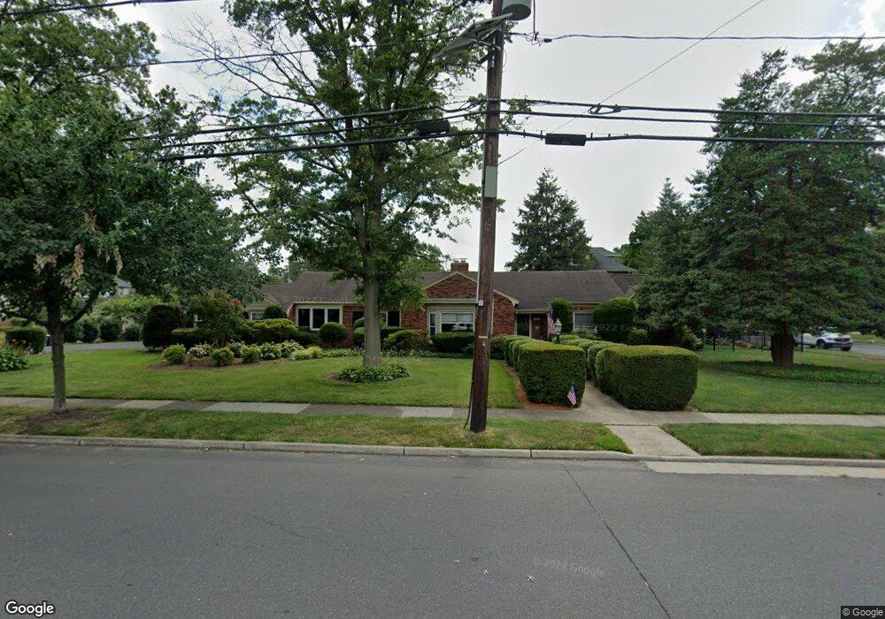 700 Amherst Rd, Audubon, NJ 08106 - photo 1