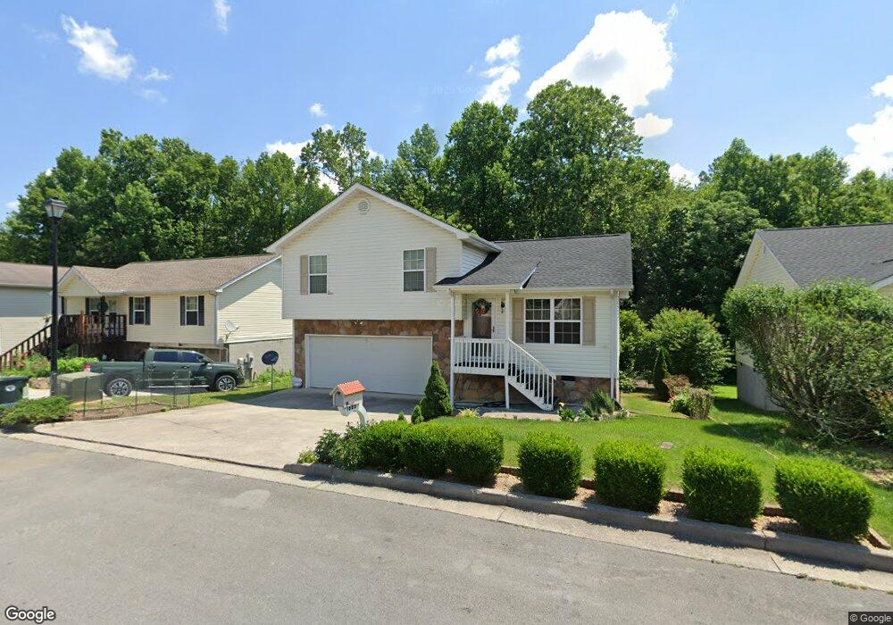 1683 Southbrook, Dalton, GA 30720 - photo 1