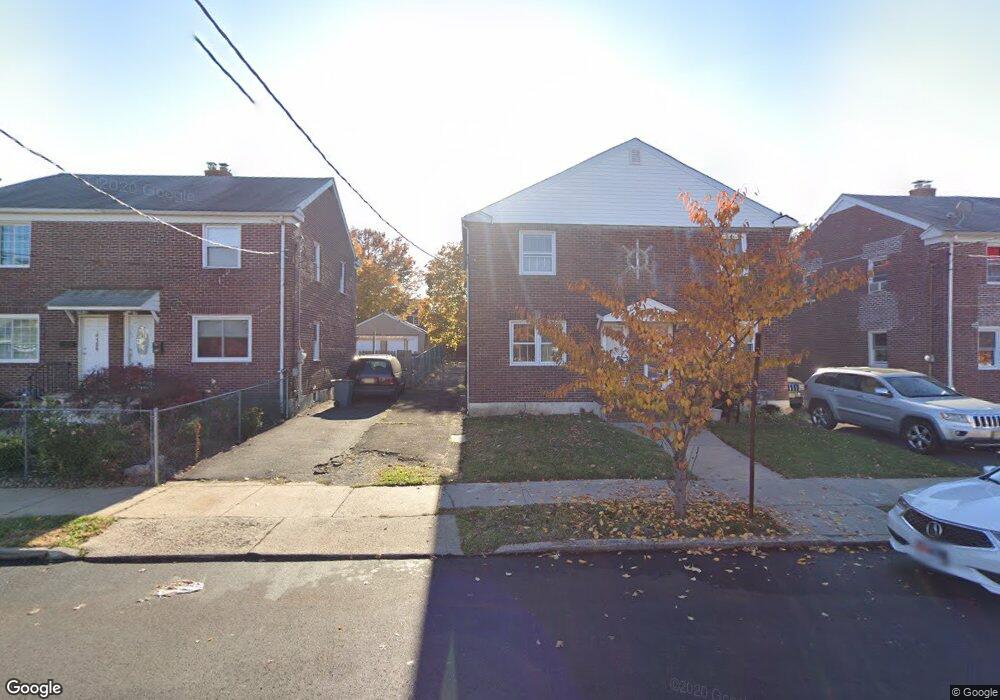 170 Fulton St, New Brunswick, NJ 08901 - photo 1