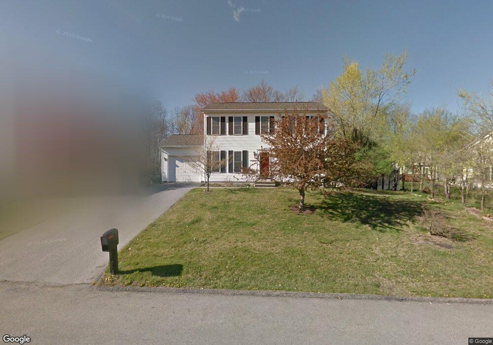 17 Lyford Ln, Poughkeepsie, NY 12601 - photo 1