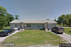 109 Easy St, Jasper, MO 64755