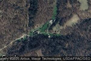 461 Birchfield Ln, Apple Grove, WV 25502