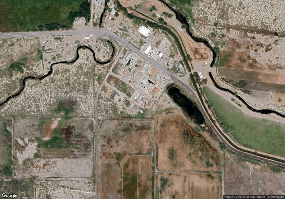 4024 Honker Ln, Fallon, NV 89406 - photo 1