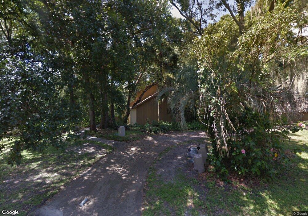 9658 Wild Oak Dr, Windermere, FL 34786 - photo 1