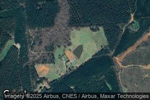194 Battlefield Rd, Enoree, SC 29335