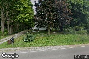 10472 8 Mile Rd, Ceresco, MI 49033
