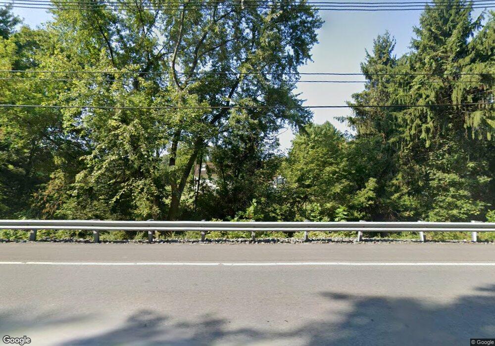 152 Us Highway 46, Columbia, NJ 07832 - photo 1