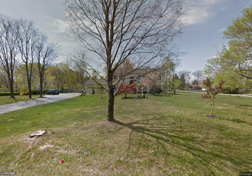 18 Lookout Rd, Fishkill, NY 12524 - photo 1