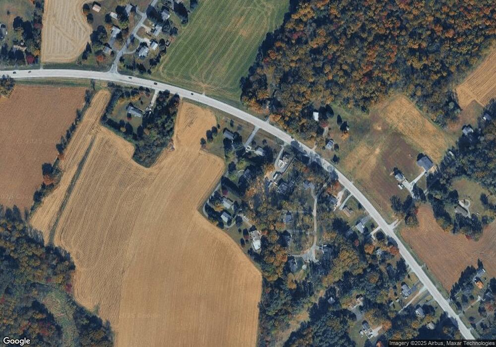 2514 Joseph Biggs Memorial Hwy, North East, MD 21901 - photo 1