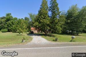 29020 State Highway 79, Locust Fork, AL 35097