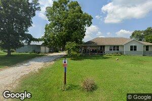 1855 S Farm Road 29, Bois D Arc, MO 65612