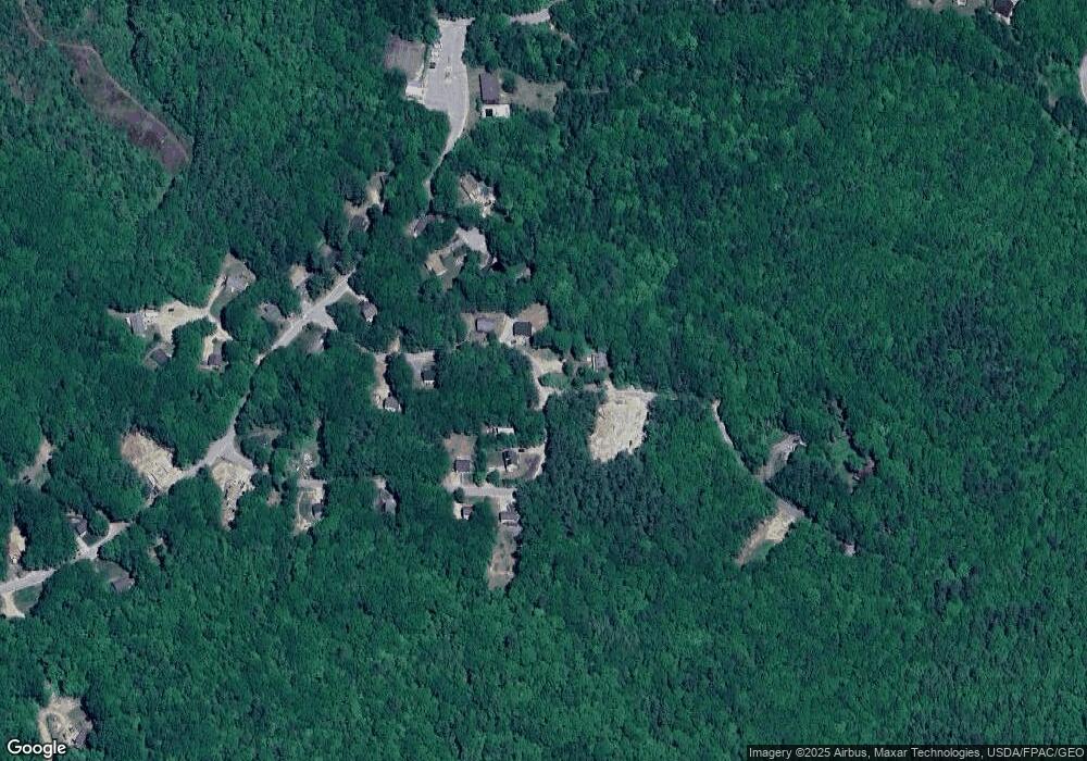 0 Franconia Dr unit 95 4867761, New Durham, NH 03855 - photo 1