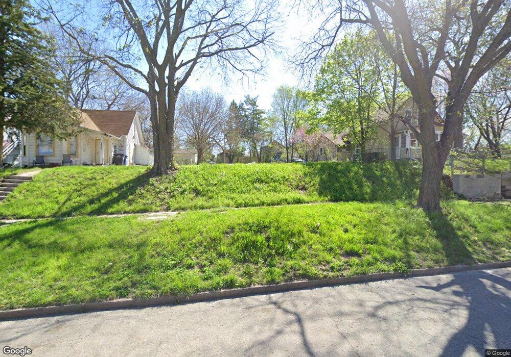 1535 24th St, Des Moines, IA 50311 - photo 1