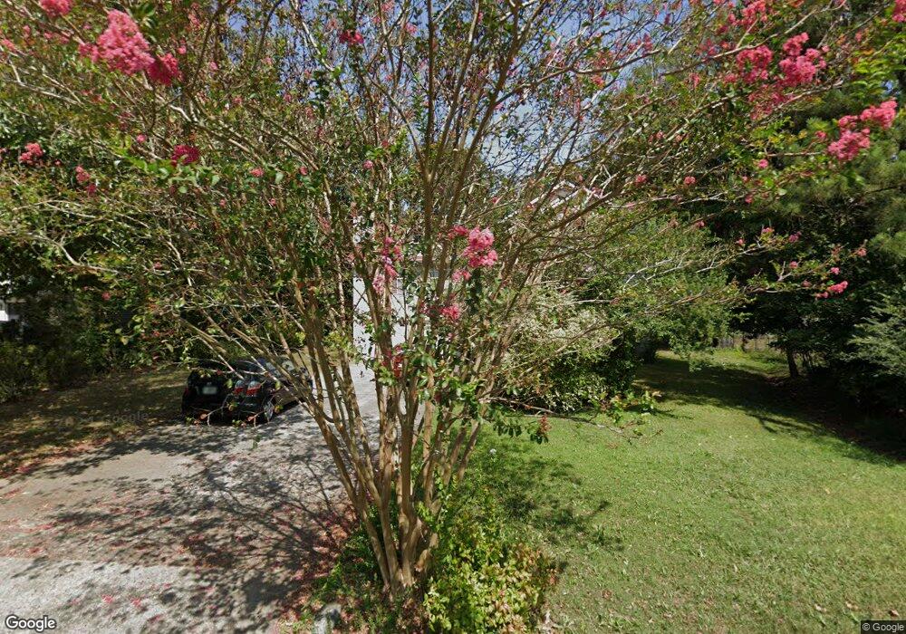 366 Wildwood Cir SE, Calhoun, GA 30701 - photo 1