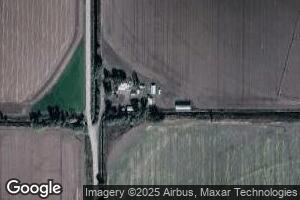 6486 N 5000 W, Rexburg, ID 83440