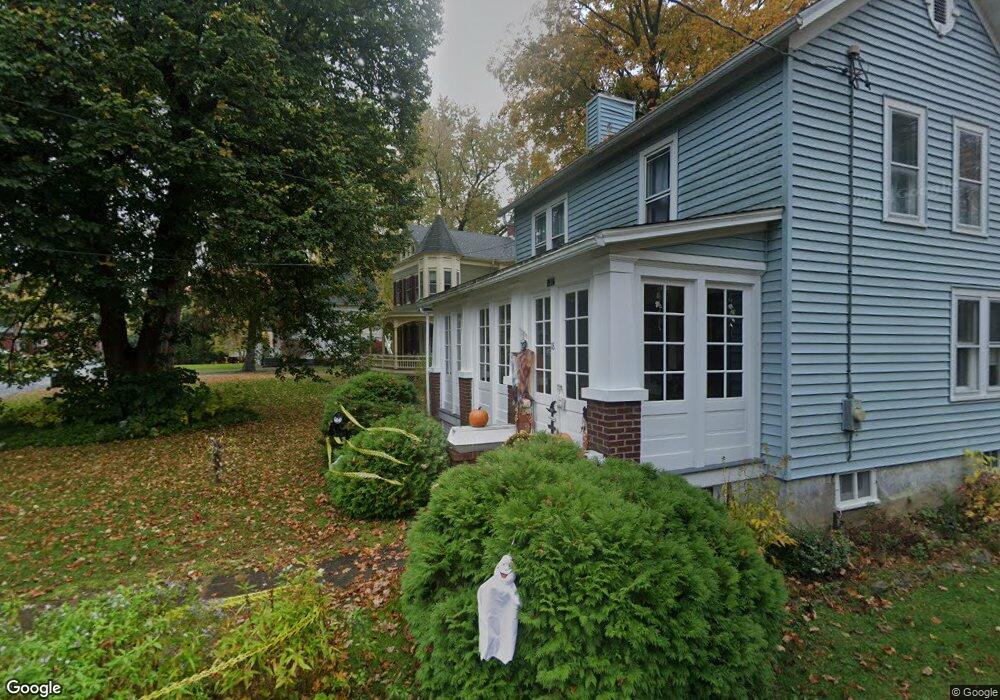 20 Maple Ave, Claverack, NY 12513 - photo 1