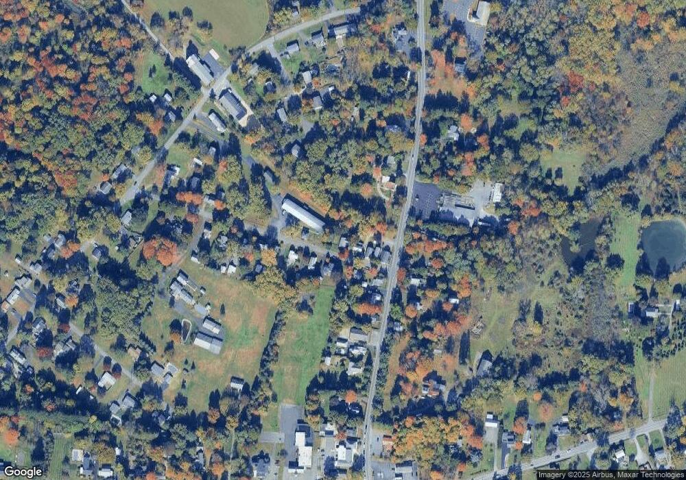 39 Maple Ave, Claverack, NY 12513 - photo 1