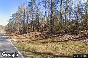 1186 Rowan Oak Cir, Watkinsville, GA 30677