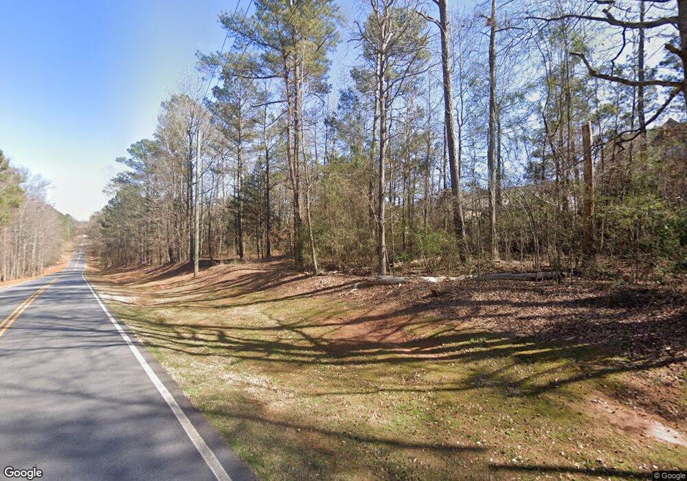 1186 Rowan Oak Cir, Watkinsville, GA 30677 - photo 1