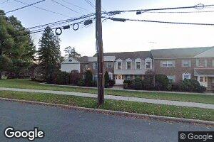 350 Maple Ave Unit 2, Oradell, NJ 07649