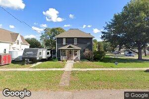 700 4th St, Merrill, IA 51038