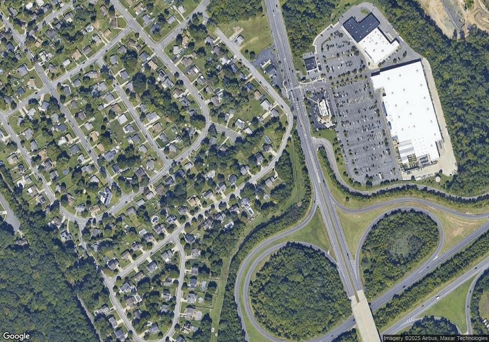 955 Mantua Blvd, Sewell, NJ 08080 - photo 1