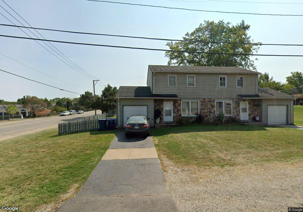 2601 Clearview Ave, Waukegan, IL 60085 - photo 1