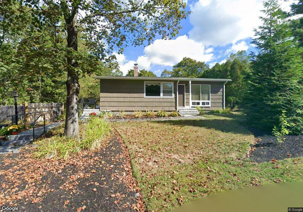 2 Deer Ave, Shirley, MA 01464 - photo 1