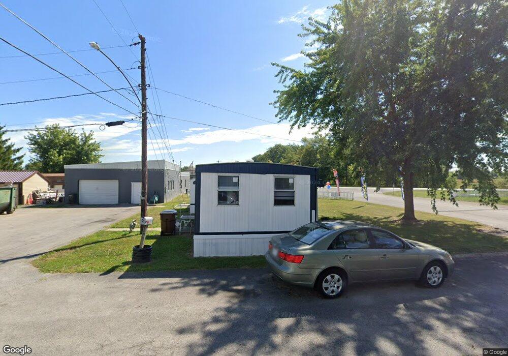 0 N Dixie Hwy unit 83338, Lima, OH 45801 - photo 1