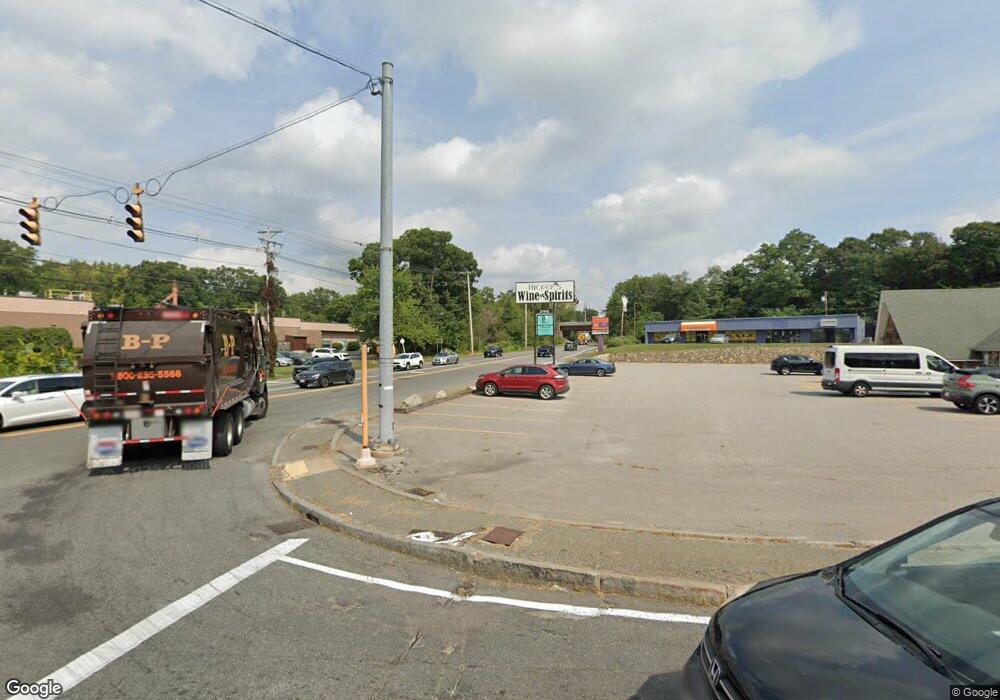 4 Lot 4 Beaver St, Milford, MA - photo 1