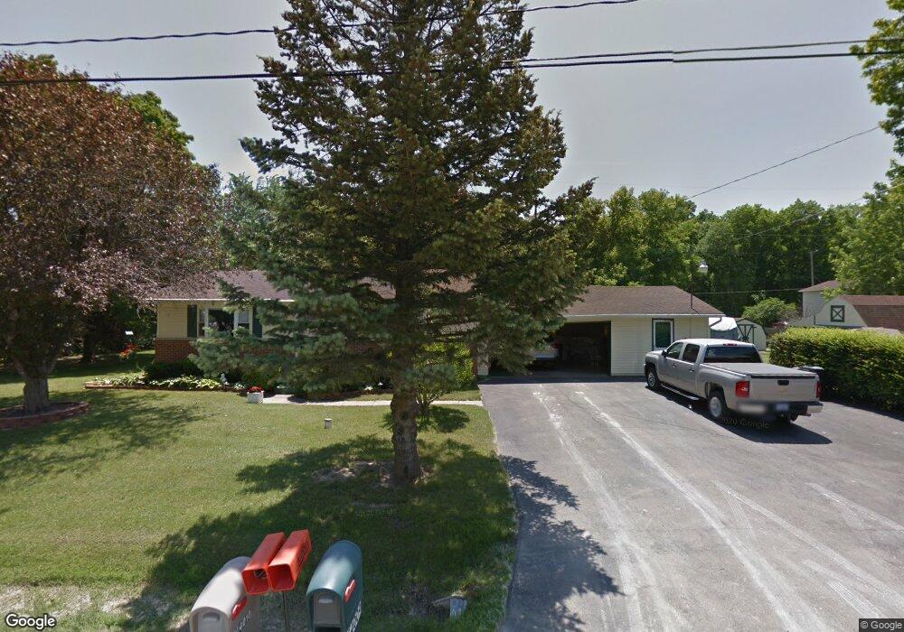 4009 Hogarth Ave, Flint, MI 48532 - photo 1