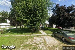 202 2nd St, Union, IA 50258