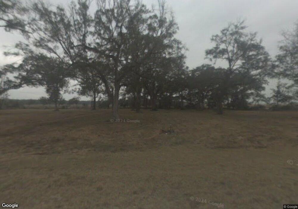 37 Coopers Point Dr NE, Townsend, GA 31331 - photo 1